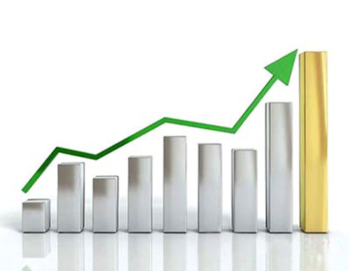 人民币中间价报6.7695，下调290点