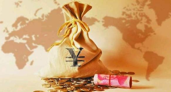 强劲的非农数据提振美联储加息预期，美财政部官员讨论俄石油出口设限