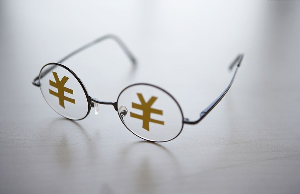 黄金有望再创新高！然而超买紧随其后