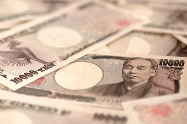 国际货币基金组织：将暂停向阿富汗提供资金