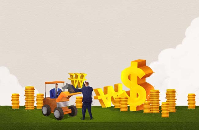 通胀太高了，9月至少加息50个基点！